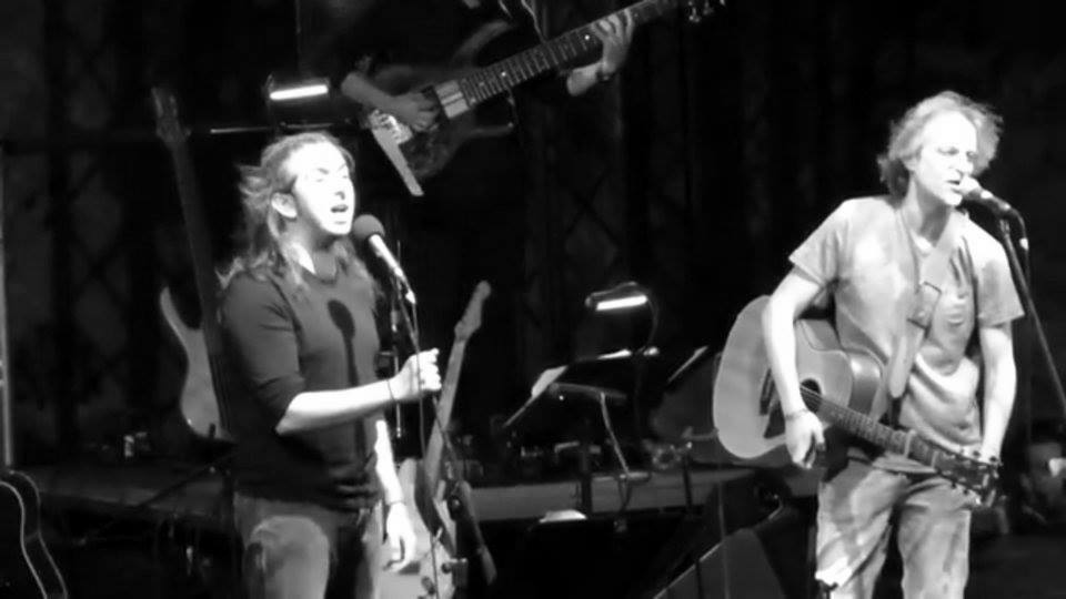 Το Καπηλειό