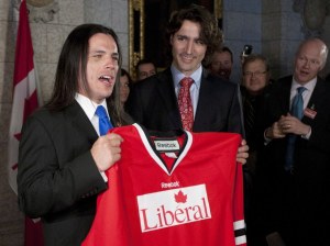 12177565_10207585357889628_243377254_o