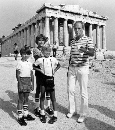 12178148_10207585356169585_946491440_n