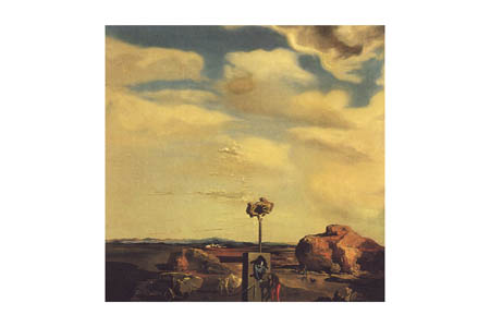 Φθινόπωρο και νεκρά φύλλα