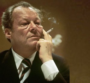 20286734,32996497,highRes,XVM01AXS_71-43364777_ori