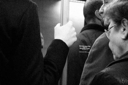 215235_1900666713104_6724555_n