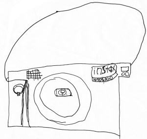 92493a2d536de2a0cfb2309163a917cc_original