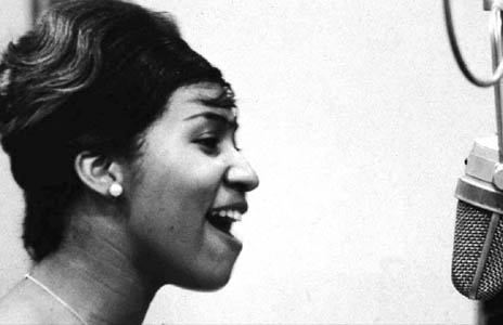 I Say a Little&nbsp;Prayer