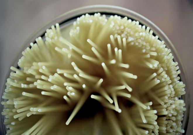 b1c79f3c2053acf624ed7aef7cefe757