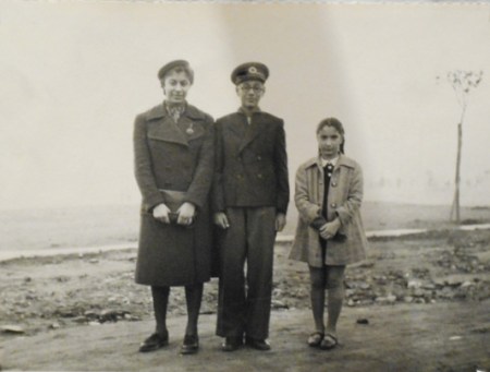 Μαρια Μανολης Λουλα σκαναρ 1