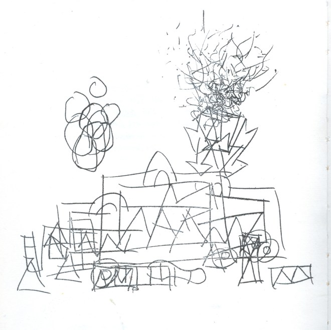 Σχεδιο Ακριθακη 1