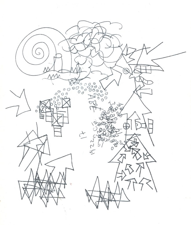 Σχεδιο Ακριθακη 3