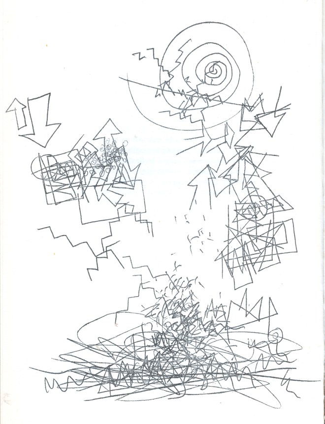 Σχεδιο Ακριθακη 5