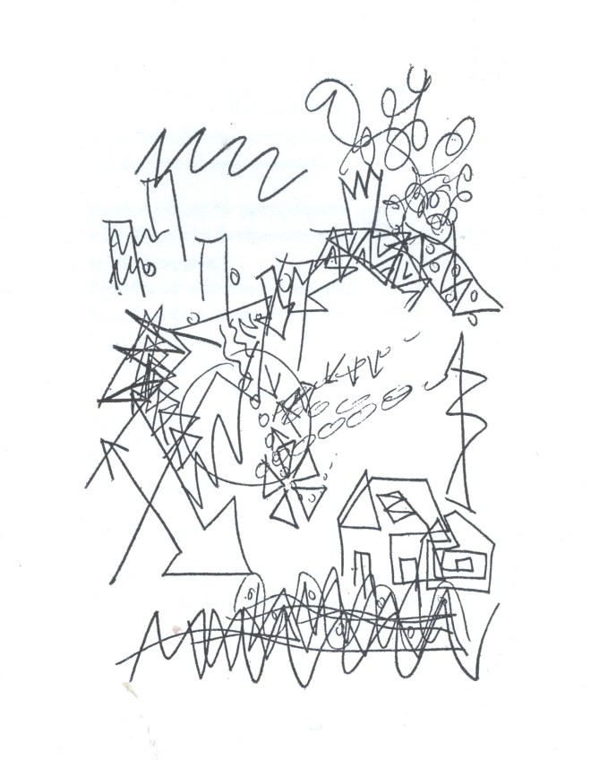 Σχεδιο Ακριθακη 6