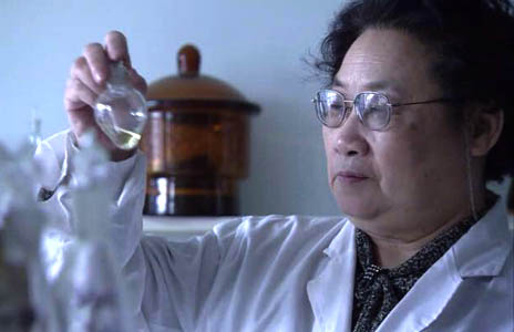 Ό,τι καλύτερο μπορούσε