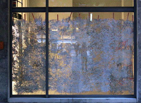 Το μόνο της ζωής μου&nbsp;ταξείδιον