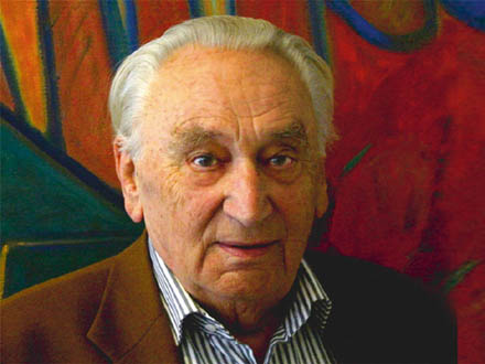 Στο κλαβιέ και στο πηδάλιο της&nbsp;Οστπολιτίκ