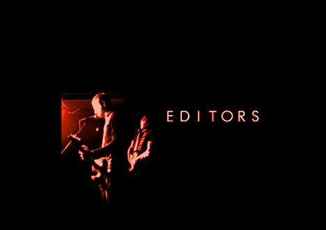 editors05 (1) copy