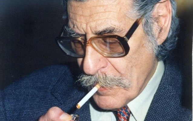 ekdilosi-timis-gia-ton-poiiti-manoli-anagnostaki