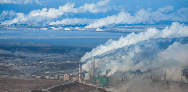 facts-about-alberta-tar-sands