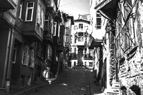 Οι σπατάλες σκοτώνουν