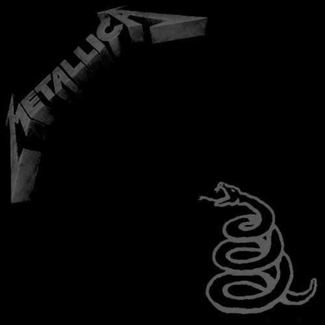gal-metal-metallica-jpg
