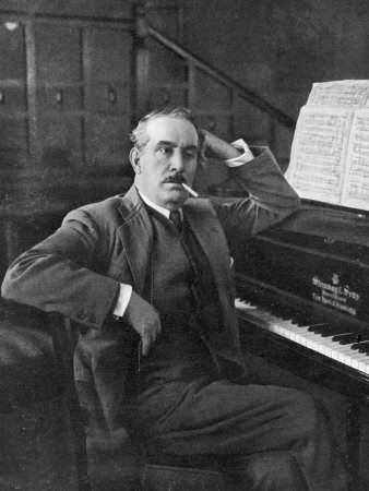 giacomopuccinipuccini4