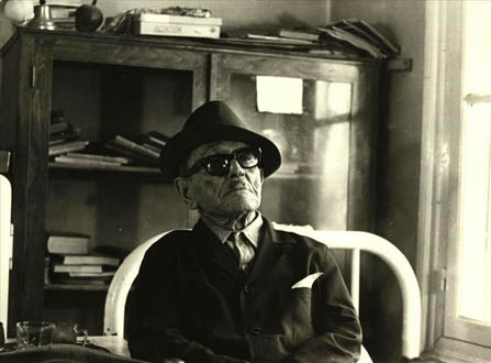 giannis-skarimpas-1975 OK