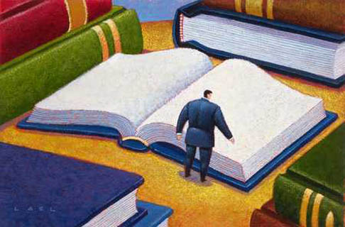 Ο έρωτας με τον Καρλ Ούβε: η τρυφερή ωμότητα των&nbsp;πραγμάτων