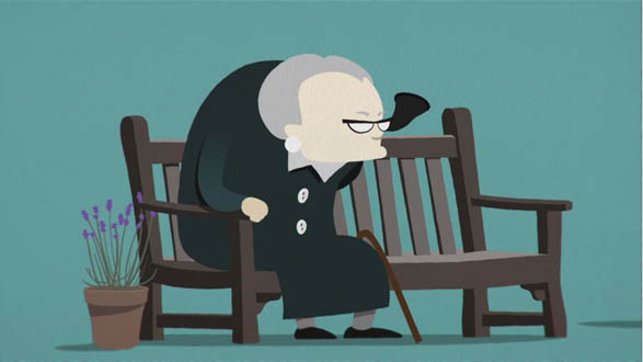 If-the-Cuckoo-dont-Crow-3-Ashton-Campion-Blog