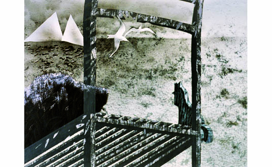 Το κούρντισμα των&nbsp;οργάνων