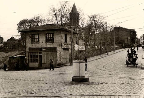 Η αναγγελία ενός προκαθορισμένου εγκλήματος σώζει&nbsp;ζωές