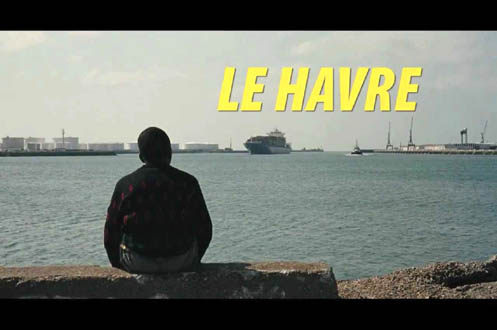 Το Λιμάνι της Χάβρης: 4 χρόνια&nbsp;μετά