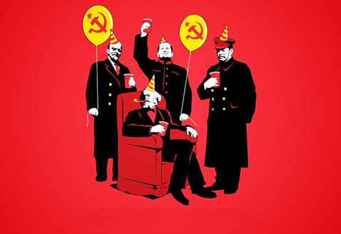 Η ζάλη των&nbsp;τάξεων