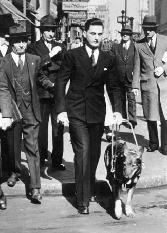 morris-frank-and-buddy-2