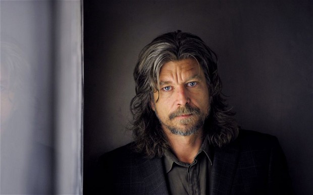 my-struggle_2851042b