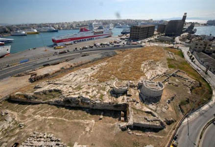 Ιδιώτες, οι νέοι&nbsp;Μοροζίνι!