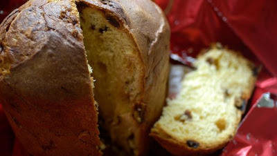 panettone_16x9