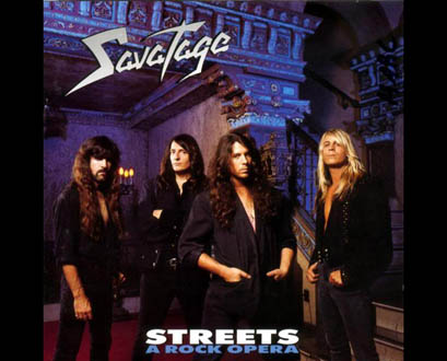 Savatage_Streets_A_Rock_Opera-Front