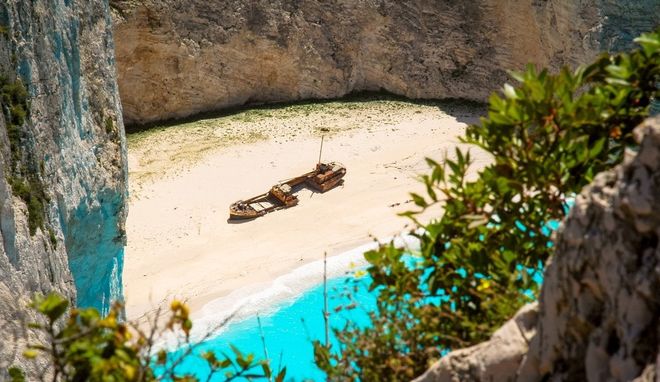 shipwreck-beach-zakynthos-zante-81365756547