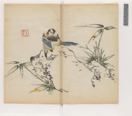 slide_445398_5915858_free