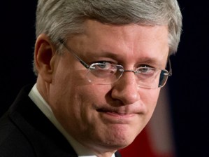 stephen-harper
