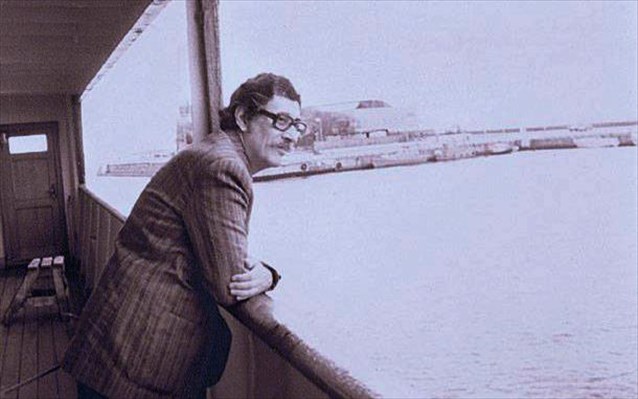 thessaloniki-megali-ekthesi-afieromeni-ston-manoli-anagnostaki (2)