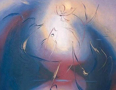 Δύο αιώνες ελληνικής&nbsp;ποίησης