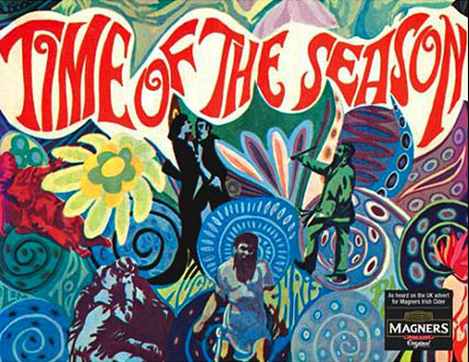 zombies-timeoftheseason