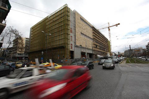 06_013_img_2490_201505161431785858-thumb-large