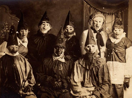 Εκεί που οι δύο κόσμοι&nbsp;συναντιούνται