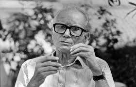 12200412_1071358279571186_1846907112_n