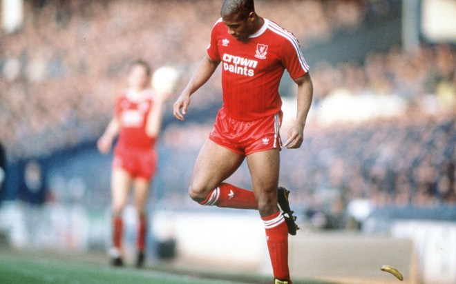 2015_19_musa_okwonga