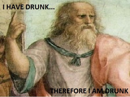 218.-The-Philosopher