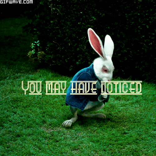 780553_quote-alice-in-wonderland-tim-burton-white-rabbit-lewis-carroll-chesire-cat-madhatter-absolem-alice-kingsley-the-white-rabbit-alice-kingsleigh-alice-in-wonderland-quote.gif