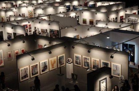 A05D445F86F3462F0B79F4EF7CFD8935