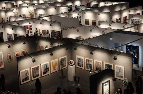 Πολιτισμός, η δύναμη της δημοκρατίας