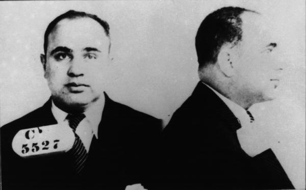 Al_Capone